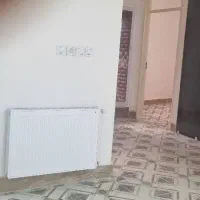 فروش خانه|فروش خانه و ویلا|ایذه, |دیوار