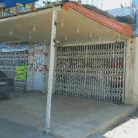 اجاره مغازه ۴۰متری