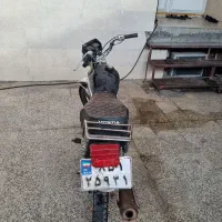 موتور سیکلت فروش|موتورسیکلت|اندیمشک, |دیوار