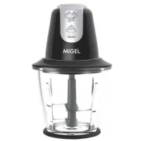 خردکن میگل ۴۰۰ ۱/۵ لیتر