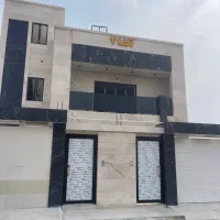 رهن کامل دوطبقه سه خوابه طبقه اول شهرک معلم