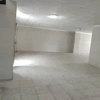 ۲۱۰متر کلید نخورده|فروش آپارتمان|تالش, هشتپر|دیوار