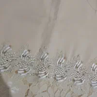 شومیز مجلسی|لباس|نسیمشهر, |دیوار