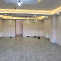 اجاره آپارتمان تک واحدی ۱۵۰ متر رشتیان|اجارهٔ آپارتمان|رشت, رشتیان|دیوار