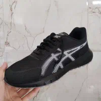 ساکونی و اسیکس  ۳جفت ببر ۹۵۰|کیف، کفش، کمربند|قم, ولیعصر|دیوار