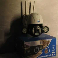 دوربیـن //سیم کارتی مدل P20