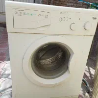 فروش لباسشویی