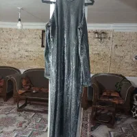 لباس مجلسی|لباس|اردبیل, |دیوار