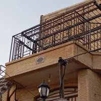 جوشکاری سیار (سعیدی) در همه وقت