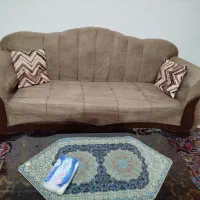 مبل میز