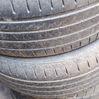 لاستیک نکسن