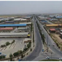 دعوت به مشارکت در ساخت