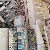 پخش کناره استان فارس کناره فرش گلیم فرش پتینه و..