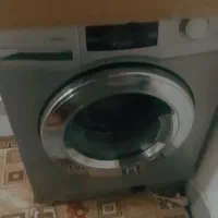 لباسشویی لیدر