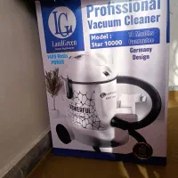 گاز جاروبرقی توستر|اجاق گاز و لوازم برقی پختوپز|قوچان, |دیوار