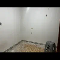 مغازه-تجاری-32-متر-ساوه-بر-خیابان-ولیعصر-شرقی