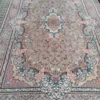 ۲ تخته ۹ متری گردویی