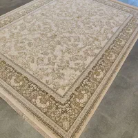 نمایشگاه فرش|فرش|پاوه, |دیوار