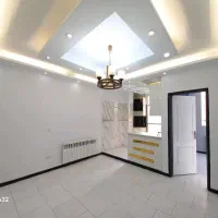 آپارتمان48متری/پارکینگ سندی/سند تک برگ/فاز1اندیشه|فروش آپارتمان|تهران, شهر زیبا|دیوار