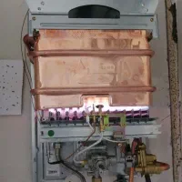 لوله کشی آب و فاضلاب و خردکاری|خدمات پیشه و مهارت|بوکان, |دیوار