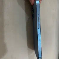 iphone13pro|موبایل|میناب, |دیوار