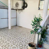 اجاره روزانه منزل مبله ویلایی|اجارهٔ کوتاهمدت آپارتمان و سوئیت|بندر کنگان, |دیوار