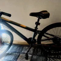 فروش دوچرخه فوری