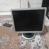 مانیتور سامسونگ N1740