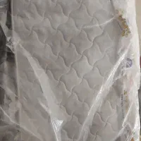 تشک کودک رویا