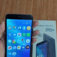 گوشی موبایل ایسوس زنفون سامسونگ هوآوی شیائومی