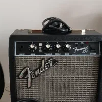 امپلی فایر|گیتار، بیس، امپلیفایر|کاشان, حسن آباد|دیوار