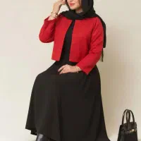 انواع لباس های زنانه و دخترانه|لباس|لردگان, |دیوار