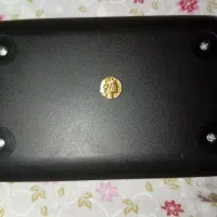 سکه|کلکسیون سکه، تمبر، اسکناس|مرودشت, دولت آباد|دیوار