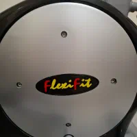 اسکی فضایی دوچرخه ثابت|تجهیزات ورزشی|اسلام‌شهر, شهرک قائمیه|دیوار