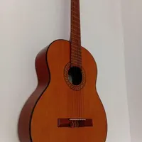 گیتار معاوضه