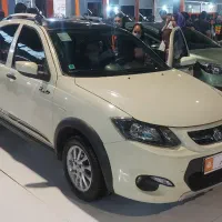 حواله کوییک