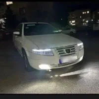 خودرو دربست  دربستی  24 ساعته تمام نقاط کشور کرایه