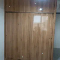 کمد دیواری میز تی وی