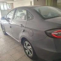 ایگل eagle صفر کارخانه|خودرو سواری و وانت|ری, علایین|دیوار