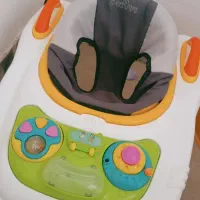 واکر.رورویک.سرویس خواب|اسباب و اثاث بچه|مشهد, گلبرگ شمالی|دیوار