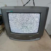 تلویزیون 21و18 شهاب سالم