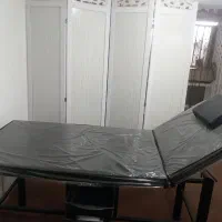 سرشور مبلی، تخت ، صندلی،میز ناخن|آرایشگاه و سالن‌های زیبایی|گرگان, |دیوار