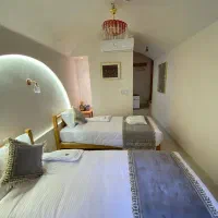 به یک نیروی آقا برای شیفت شب هتل نیازمندیم