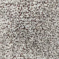 موکت پلازا پرز بلند|موکت|شهریار, شهریار|دیوار