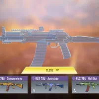 اکانت کالاف طاق با فری پرایم ۳ به بالا|کنسول، بازی ویدئویی و آنلاین|میناب, |دیوار