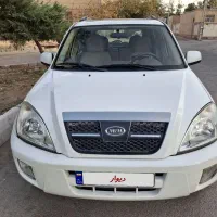 فروش خودرو X33 مدل 91|خودرو سواری و وانت|کرمان, |دیوار