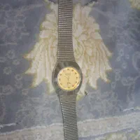 ساعت اوماکس OMAX