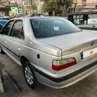 پرشیا ۸۳ بدون رنگ