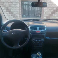 Mvm 110s|خودرو سواری و وانت|تهران, هفده شهریور|دیوار