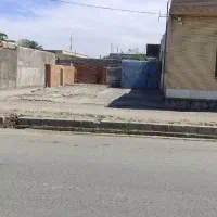 مغازه برا اجاره